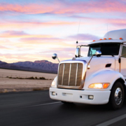 Freight Tech technology freight automation ftl ltl API