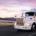 Freight Tech technology freight automation ftl ltl API