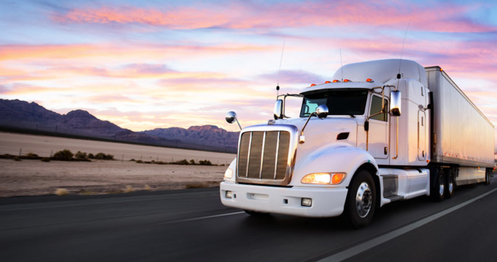Freight Tech technology freight automation ftl ltl API