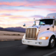 Freight Tech technology freight automation ftl ltl API